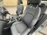 USED 2017 17 NISSAN QASHQAI 1.6 dCi Tekna SUV 5dr Diesel Manual 4WD Euro 6 (s/s) (130 ps) 360Cam+PanRoof+Nav