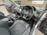 USED 2017 17 NISSAN QASHQAI 1.6 dCi Tekna SUV 5dr Diesel Manual 4WD Euro 6 (s/s) (130 ps) 360Cam+PanRoof+Nav