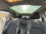 USED 2017 17 NISSAN QASHQAI 1.6 dCi Tekna SUV 5dr Diesel Manual 4WD Euro 6 (s/s) (130 ps) 360Cam+PanRoof+Nav