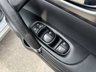 USED 2017 17 NISSAN QASHQAI 1.6 dCi Tekna SUV 5dr Diesel Manual 4WD Euro 6 (s/s) (130 ps) 360Cam+PanRoof+Nav