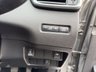 USED 2017 17 NISSAN QASHQAI 1.6 dCi Tekna SUV 5dr Diesel Manual 4WD Euro 6 (s/s) (130 ps) 360Cam+PanRoof+Nav