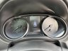 USED 2017 17 NISSAN QASHQAI 1.6 dCi Tekna SUV 5dr Diesel Manual 4WD Euro 6 (s/s) (130 ps) 360Cam+PanRoof+Nav