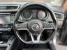 USED 2017 17 NISSAN QASHQAI 1.6 dCi Tekna SUV 5dr Diesel Manual 4WD Euro 6 (s/s) (130 ps) 360Cam+PanRoof+Nav