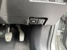 USED 2017 17 NISSAN QASHQAI 1.6 dCi Tekna SUV 5dr Diesel Manual 4WD Euro 6 (s/s) (130 ps) 360Cam+PanRoof+Nav