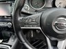 USED 2017 17 NISSAN QASHQAI 1.6 dCi Tekna SUV 5dr Diesel Manual 4WD Euro 6 (s/s) (130 ps) 360Cam+PanRoof+Nav