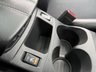 USED 2017 17 NISSAN QASHQAI 1.6 dCi Tekna SUV 5dr Diesel Manual 4WD Euro 6 (s/s) (130 ps) 360Cam+PanRoof+Nav
