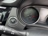 USED 2017 17 NISSAN QASHQAI 1.6 dCi Tekna SUV 5dr Diesel Manual 4WD Euro 6 (s/s) (130 ps) 360Cam+PanRoof+Nav
