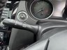 USED 2017 17 NISSAN QASHQAI 1.6 dCi Tekna SUV 5dr Diesel Manual 4WD Euro 6 (s/s) (130 ps) 360Cam+PanRoof+Nav