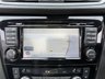 USED 2017 17 NISSAN QASHQAI 1.6 dCi Tekna SUV 5dr Diesel Manual 4WD Euro 6 (s/s) (130 ps) 360Cam+PanRoof+Nav