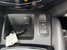 USED 2017 17 NISSAN QASHQAI 1.6 dCi Tekna SUV 5dr Diesel Manual 4WD Euro 6 (s/s) (130 ps) 360Cam+PanRoof+Nav