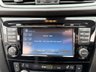 USED 2017 17 NISSAN QASHQAI 1.6 dCi Tekna SUV 5dr Diesel Manual 4WD Euro 6 (s/s) (130 ps) 360Cam+PanRoof+Nav