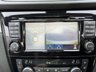 USED 2017 17 NISSAN QASHQAI 1.6 dCi Tekna SUV 5dr Diesel Manual 4WD Euro 6 (s/s) (130 ps) 360Cam+PanRoof+Nav