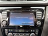 USED 2017 17 NISSAN QASHQAI 1.6 dCi Tekna SUV 5dr Diesel Manual 4WD Euro 6 (s/s) (130 ps) 360Cam+PanRoof+Nav