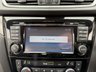 USED 2017 17 NISSAN QASHQAI 1.6 dCi Tekna SUV 5dr Diesel Manual 4WD Euro 6 (s/s) (130 ps) 360Cam+PanRoof+Nav