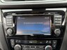 USED 2017 17 NISSAN QASHQAI 1.6 dCi Tekna SUV 5dr Diesel Manual 4WD Euro 6 (s/s) (130 ps) 360Cam+PanRoof+Nav