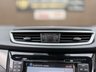 USED 2017 17 NISSAN QASHQAI 1.6 dCi Tekna SUV 5dr Diesel Manual 4WD Euro 6 (s/s) (130 ps) 360Cam+PanRoof+Nav