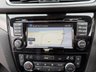 USED 2017 17 NISSAN QASHQAI 1.6 dCi Tekna SUV 5dr Diesel Manual 4WD Euro 6 (s/s) (130 ps) 360Cam+PanRoof+Nav
