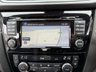 USED 2017 17 NISSAN QASHQAI 1.6 dCi Tekna SUV 5dr Diesel Manual 4WD Euro 6 (s/s) (130 ps) 360Cam+PanRoof+Nav