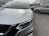 USED 2017 17 NISSAN QASHQAI 1.6 dCi Tekna SUV 5dr Diesel Manual 4WD Euro 6 (s/s) (130 ps) 360Cam+PanRoof+Nav