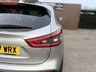 USED 2017 17 NISSAN QASHQAI 1.6 dCi Tekna SUV 5dr Diesel Manual 4WD Euro 6 (s/s) (130 ps) 360Cam+PanRoof+Nav