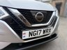 USED 2017 17 NISSAN QASHQAI 1.6 dCi Tekna SUV 5dr Diesel Manual 4WD Euro 6 (s/s) (130 ps) 360Cam+PanRoof+Nav