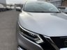 USED 2017 17 NISSAN QASHQAI 1.6 dCi Tekna SUV 5dr Diesel Manual 4WD Euro 6 (s/s) (130 ps) 360Cam+PanRoof+Nav