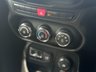 USED 2015 15 JEEP RENEGADE 2.0 MultiJetII Longitude SUV 5dr Diesel Manual 4WD Euro 6 (s/s) (140 ps) DONT MISS OUT - ENQUIRE TODAY!
