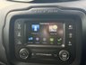 USED 2015 15 JEEP RENEGADE 2.0 MultiJetII Longitude SUV 5dr Diesel Manual 4WD Euro 6 (s/s) (140 ps) DONT MISS OUT - ENQUIRE TODAY!