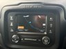 USED 2015 15 JEEP RENEGADE 2.0 MultiJetII Longitude SUV 5dr Diesel Manual 4WD Euro 6 (s/s) (140 ps) DONT MISS OUT - ENQUIRE TODAY!