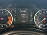 USED 2015 15 JEEP RENEGADE 2.0 MultiJetII Longitude SUV 5dr Diesel Manual 4WD Euro 6 (s/s) (140 ps) DONT MISS OUT - ENQUIRE TODAY!