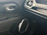 USED 2015 15 JEEP RENEGADE 2.0 MultiJetII Longitude SUV 5dr Diesel Manual 4WD Euro 6 (s/s) (140 ps) DONT MISS OUT - ENQUIRE TODAY!