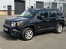 USED 2015 15 JEEP RENEGADE 2.0 MultiJetII Longitude SUV 5dr Diesel Manual 4WD Euro 6 (s/s) (140 ps) DONT MISS OUT - ENQUIRE TODAY!