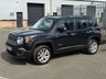 USED 2015 15 JEEP RENEGADE 2.0 MultiJetII Longitude SUV 5dr Diesel Manual 4WD Euro 6 (s/s) (140 ps) DONT MISS OUT - ENQUIRE TODAY!