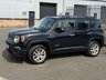 USED 2015 15 JEEP RENEGADE 2.0 MultiJetII Longitude SUV 5dr Diesel Manual 4WD Euro 6 (s/s) (140 ps) DONT MISS OUT - ENQUIRE TODAY!