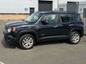 USED 2015 15 JEEP RENEGADE 2.0 MultiJetII Longitude SUV 5dr Diesel Manual 4WD Euro 6 (s/s) (140 ps) DONT MISS OUT - ENQUIRE TODAY!