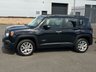 USED 2015 15 JEEP RENEGADE 2.0 MultiJetII Longitude SUV 5dr Diesel Manual 4WD Euro 6 (s/s) (140 ps) DONT MISS OUT - ENQUIRE TODAY!