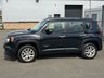 USED 2015 15 JEEP RENEGADE 2.0 MultiJetII Longitude SUV 5dr Diesel Manual 4WD Euro 6 (s/s) (140 ps) DONT MISS OUT - ENQUIRE TODAY!