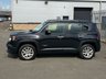USED 2015 15 JEEP RENEGADE 2.0 MultiJetII Longitude SUV 5dr Diesel Manual 4WD Euro 6 (s/s) (140 ps) DONT MISS OUT - ENQUIRE TODAY!