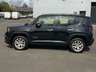 USED 2015 15 JEEP RENEGADE 2.0 MultiJetII Longitude SUV 5dr Diesel Manual 4WD Euro 6 (s/s) (140 ps) DONT MISS OUT - ENQUIRE TODAY!