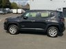 USED 2015 15 JEEP RENEGADE 2.0 MultiJetII Longitude SUV 5dr Diesel Manual 4WD Euro 6 (s/s) (140 ps) DONT MISS OUT - ENQUIRE TODAY!