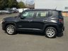 USED 2015 15 JEEP RENEGADE 2.0 MultiJetII Longitude SUV 5dr Diesel Manual 4WD Euro 6 (s/s) (140 ps) DONT MISS OUT - ENQUIRE TODAY!