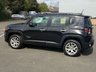 USED 2015 15 JEEP RENEGADE 2.0 MultiJetII Longitude SUV 5dr Diesel Manual 4WD Euro 6 (s/s) (140 ps) DONT MISS OUT - ENQUIRE TODAY!