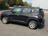 USED 2015 15 JEEP RENEGADE 2.0 MultiJetII Longitude SUV 5dr Diesel Manual 4WD Euro 6 (s/s) (140 ps) DONT MISS OUT - ENQUIRE TODAY!
