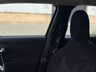 USED 2015 15 JEEP RENEGADE 2.0 MultiJetII Longitude SUV 5dr Diesel Manual 4WD Euro 6 (s/s) (140 ps) DONT MISS OUT - ENQUIRE TODAY!