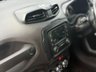 USED 2015 15 JEEP RENEGADE 2.0 MultiJetII Longitude SUV 5dr Diesel Manual 4WD Euro 6 (s/s) (140 ps) DONT MISS OUT - ENQUIRE TODAY!