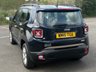USED 2015 15 JEEP RENEGADE 2.0 MultiJetII Longitude SUV 5dr Diesel Manual 4WD Euro 6 (s/s) (140 ps) DONT MISS OUT - ENQUIRE TODAY!