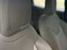 USED 2015 15 JEEP RENEGADE 2.0 MultiJetII Longitude SUV 5dr Diesel Manual 4WD Euro 6 (s/s) (140 ps) DONT MISS OUT - ENQUIRE TODAY!