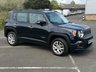 USED 2015 15 JEEP RENEGADE 2.0 MultiJetII Longitude SUV 5dr Diesel Manual 4WD Euro 6 (s/s) (140 ps) DONT MISS OUT - ENQUIRE TODAY!