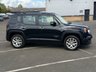 USED 2015 15 JEEP RENEGADE 2.0 MultiJetII Longitude SUV 5dr Diesel Manual 4WD Euro 6 (s/s) (140 ps) DONT MISS OUT - ENQUIRE TODAY!