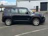 USED 2015 15 JEEP RENEGADE 2.0 MultiJetII Longitude SUV 5dr Diesel Manual 4WD Euro 6 (s/s) (140 ps) DONT MISS OUT - ENQUIRE TODAY!